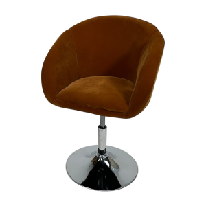 Spot Chair Drehsessel 1797